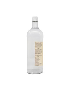 Agua de mar 1L La Finestra sul Cielo